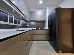 Hallmark Residences (D10), Condominium #529791221